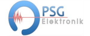 PSG Elektronik GmbH is a manufacturer of UPS-systems
